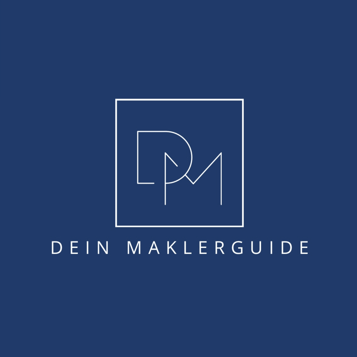 Dein Maklerguide GmbH