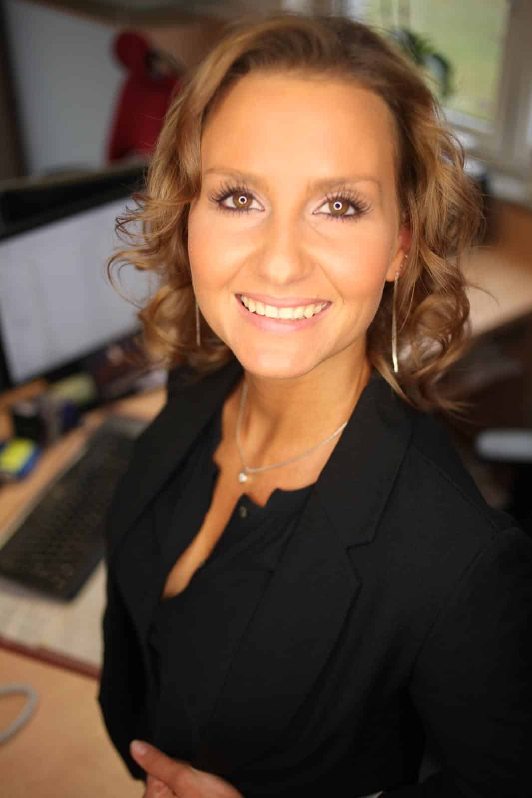 PHOTO-2025-12-18-05-21-26 2